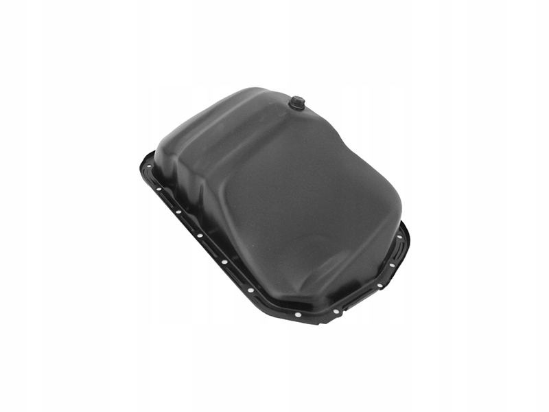 фото №1, Піддон масляна