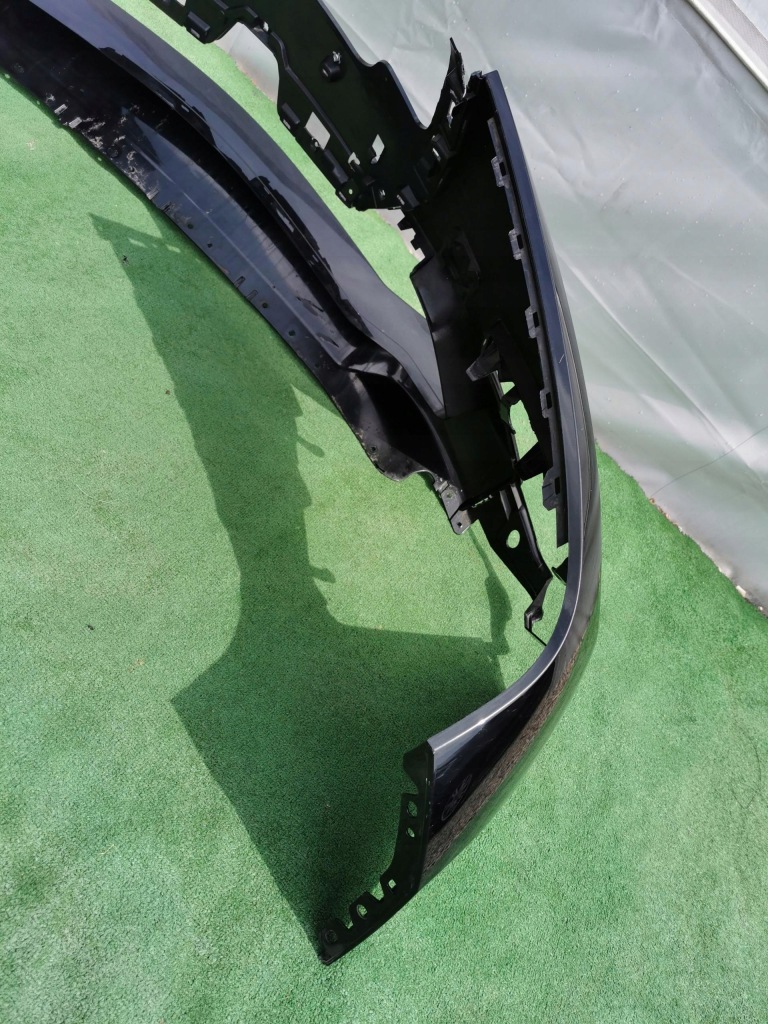 фото №14, Бампер перед передний bmw ix i20 m-pakiet 7933621 org.