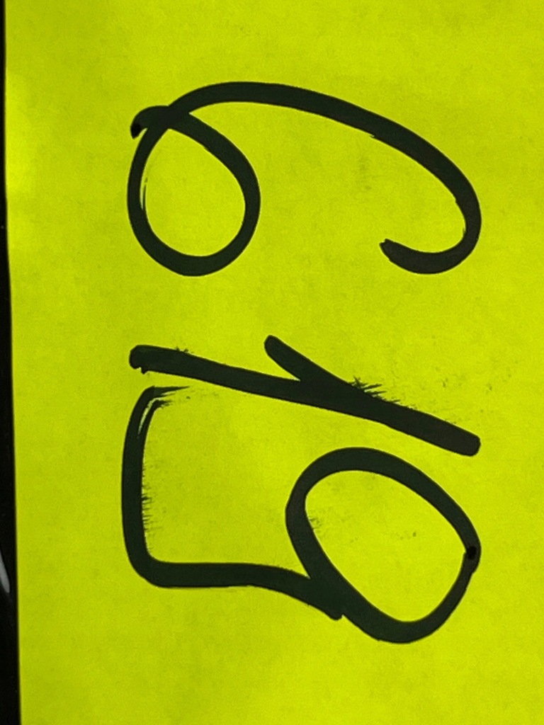 фото №5, Роз'єми штекер колодка блок керування двигуна fiat grande punto 1.4 5sf9.a2