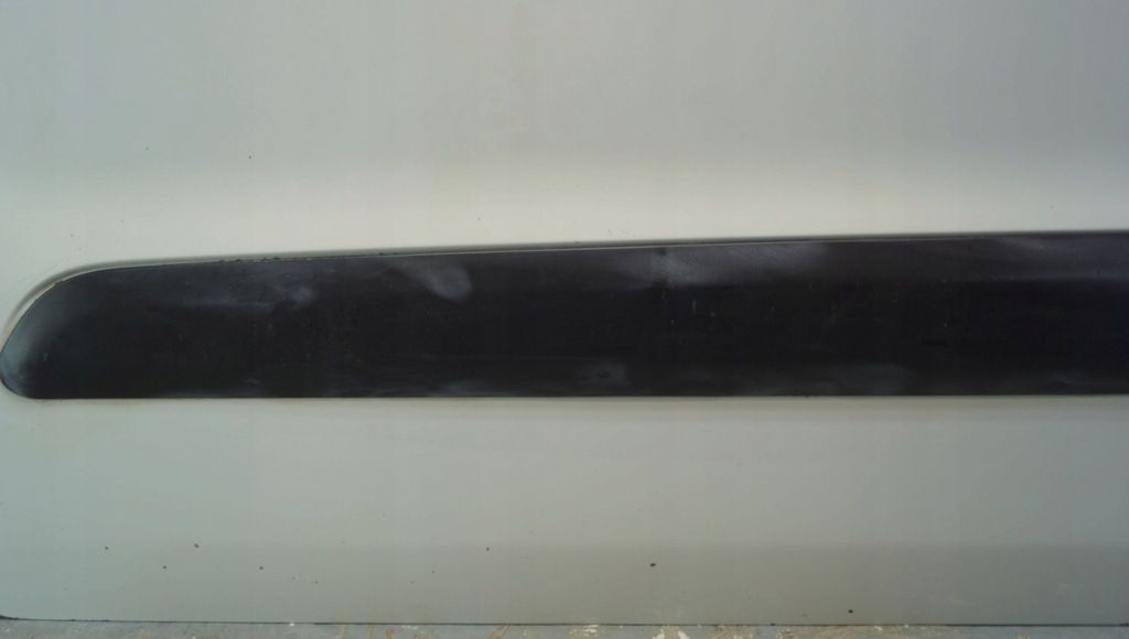 фото №9, Дверь левый перед peugeot partner iii citroen berlingo iii d1459