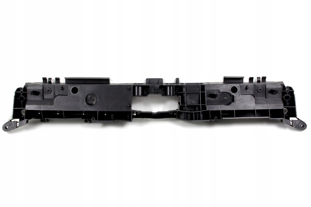 фото №1, Усилитель верхний pas передний верхний renault clio iv 4 12-19