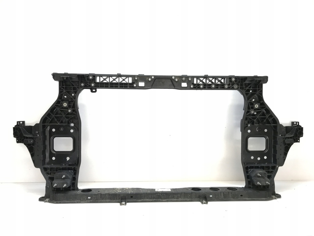 фото №1, Kia sportage v 5 усилитель pas передний 64110r2000