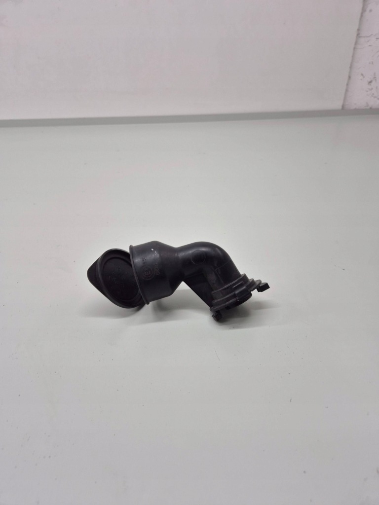 Bmw x5 f15 2014 трубка заливної рідина do омивача вікон в Україні