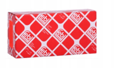 фото №1, Febi bilstein 33085 подшипниковый узел, рычаг