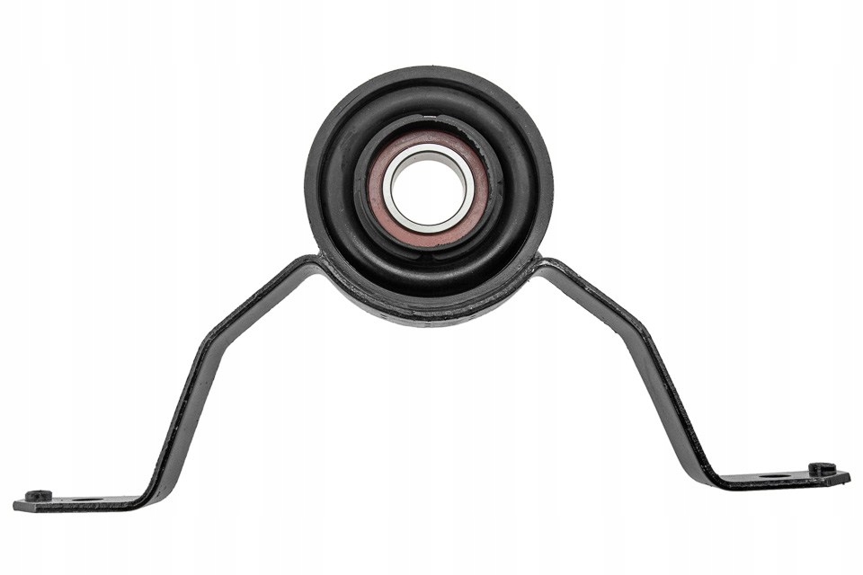 фото №14, Підпора вала привідного audi a8 4h 10-