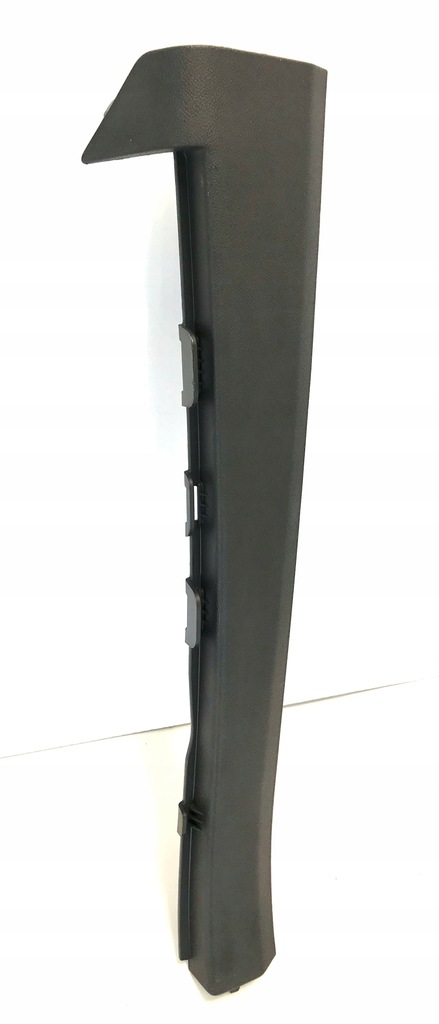 фото №11, Vw touareg iii 3 захист стійка ліва 761868223