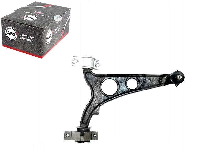 Купить Рычаг fiat multipla lancia lybra p a.b.s.