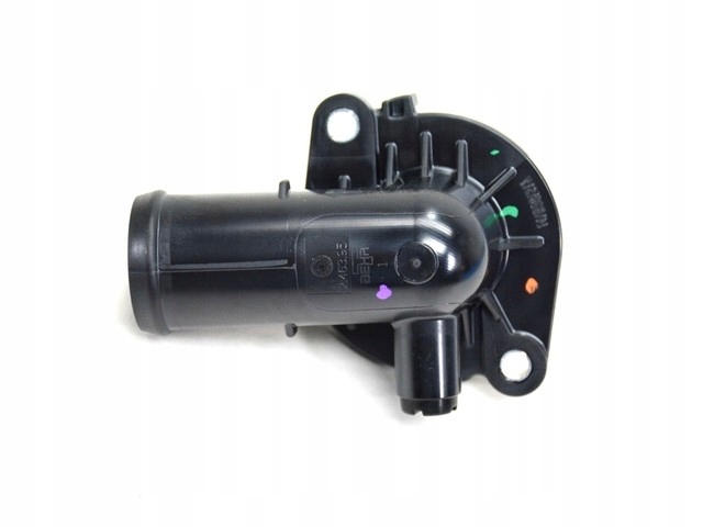 фото №5, Термостат, корпус термостата mopar dodge ram chrysler 3.6 v6 5184570ak