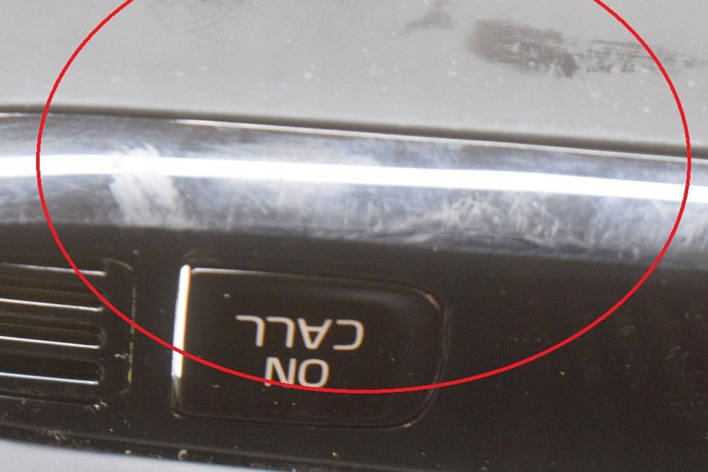 фото №8, Volvo xc40 t5 1.5hybrid 195kw освещение салона 31419483 31457848aa0 2020