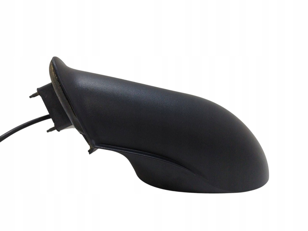 фото №6, 2006 chrysler pt cruiser электрический зеркало боковой 713857