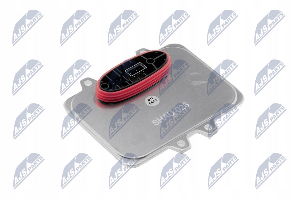 Nty epx-bm-027 блок розжига напряжения d1s/d1r Цена