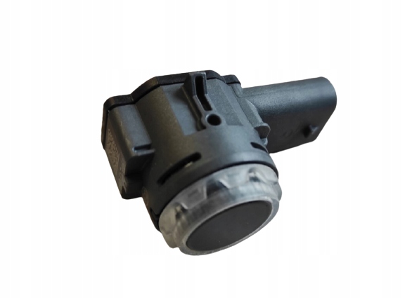 фото №1, Датчик pdc jaguar f-pace new t2r51626 оригинал