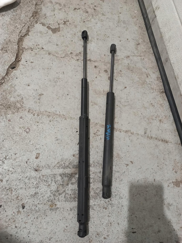 Купить Амортизатор амортизатор капот mercedes w251 r-klasa