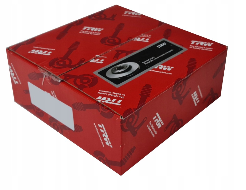 фото №1, 2xtrw диск тормозная lexus перед gs rc 300-450h