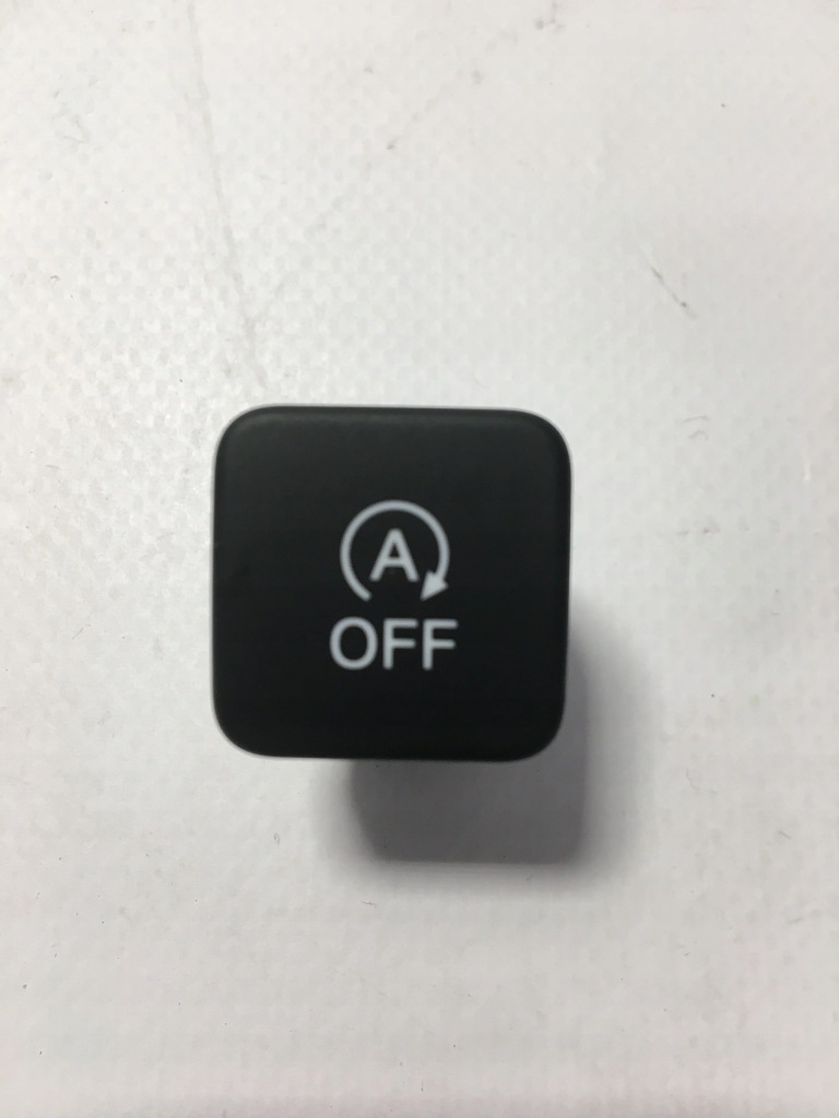 фото №3, Кнопка кнопки honda hr-v ii 15-