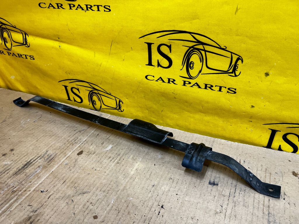 фото №8, Комплект кронштейн кронштейн хомут бака пального porsche carrera 911 996