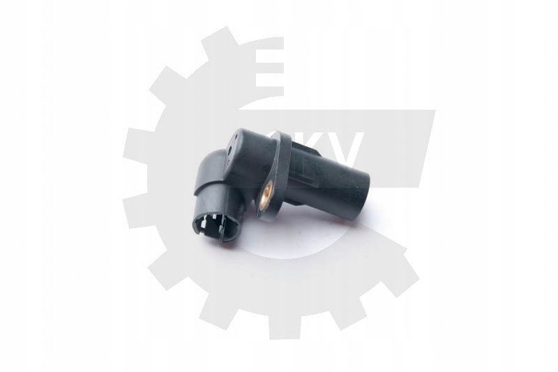 Датчик вала коленчатого mitsubishi nissan renault Недорого