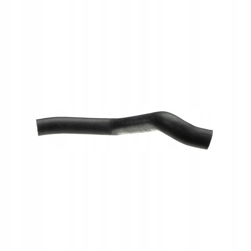 фото №14, Gates 3803 шланг гнучкий радіатора