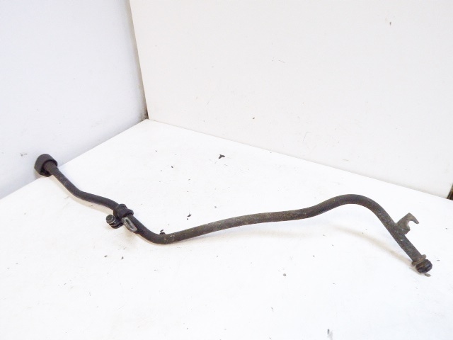 фото №1, C klasa w202 93r- щуп щуп оливи коробки автоматична коробка передач 2.2 cdi