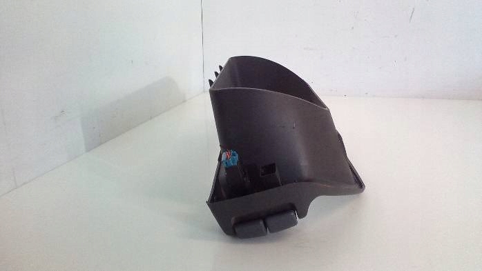 фото №4, Рамка land rover freelander 1999r.