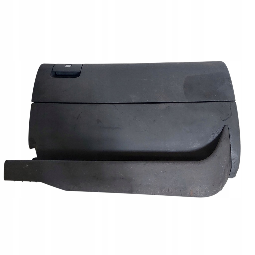 фото №1, Бардачок пассажира audi a3 8l хэтчбек 96-06