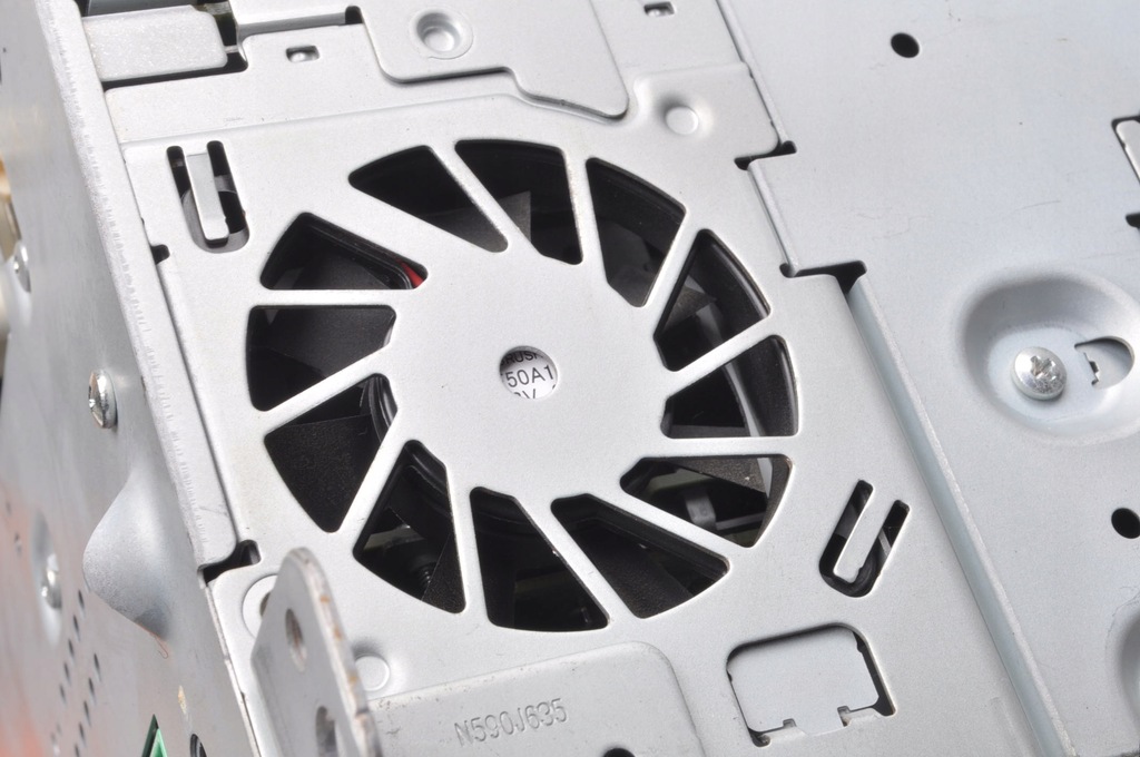 фото №7, Volvo s90 v90 ii радио p31444261