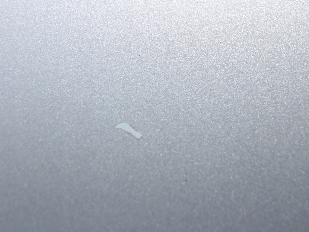 фото №5, Двері лівий перед renault megane iii