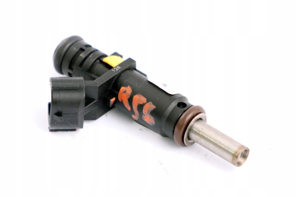 Mini r55 r56 r57 форсунка інжектор пального бензин Доставка