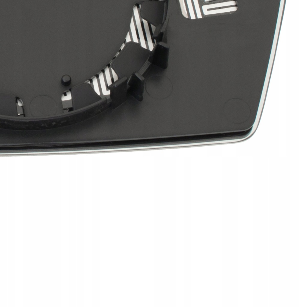 M modecar da-12840 вкладыш зеркало p Доставка