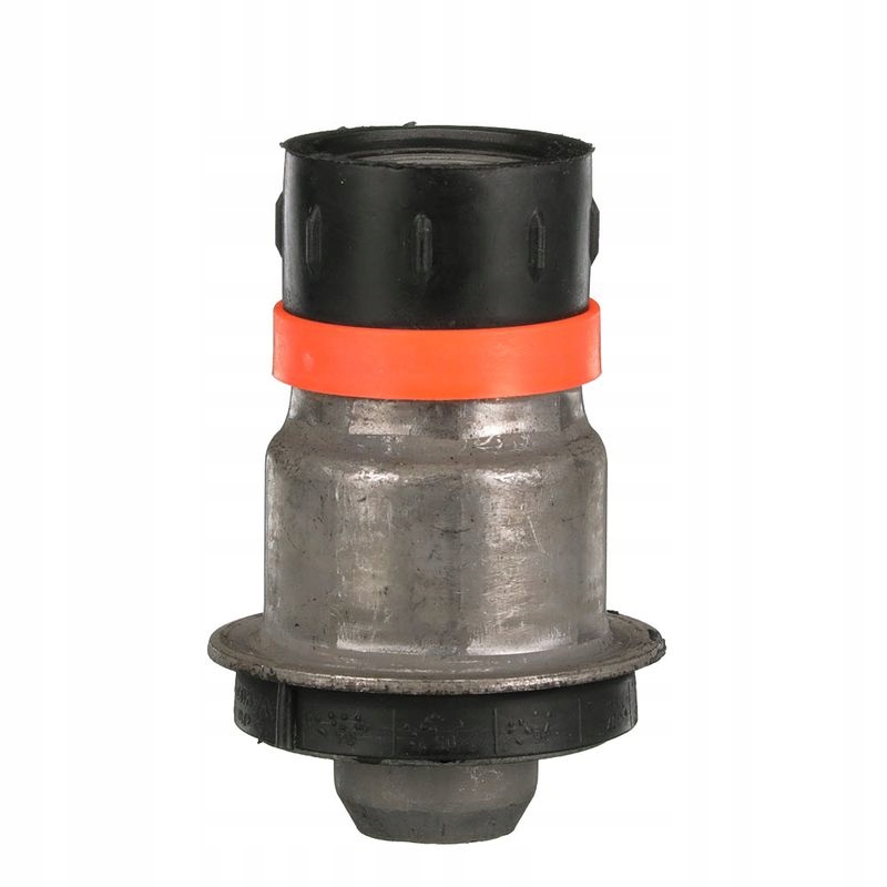 Амортизатор подвеска двигателя Недорого