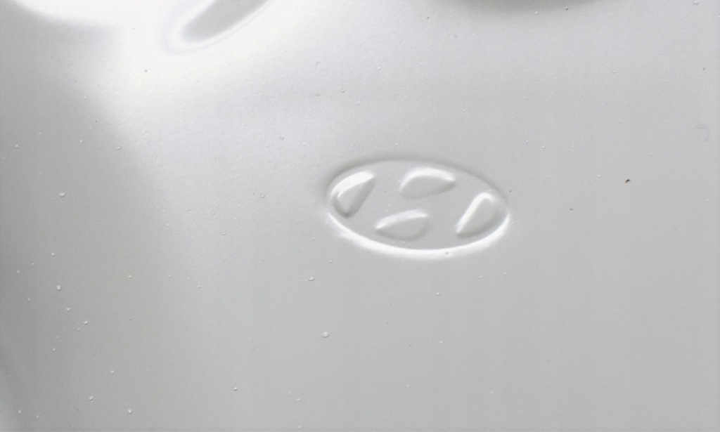 фото №6, Hyundai santa fe iv крила задній правий обшивка