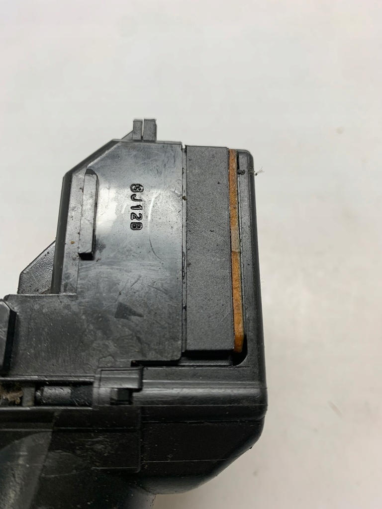 фото №6, Переключатель дворник 108 107 c1 17f003lh 17f144