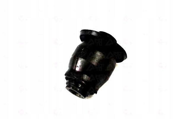 фото №1, Втулка важеля yamato 3395887 ga2b34470a adm58007