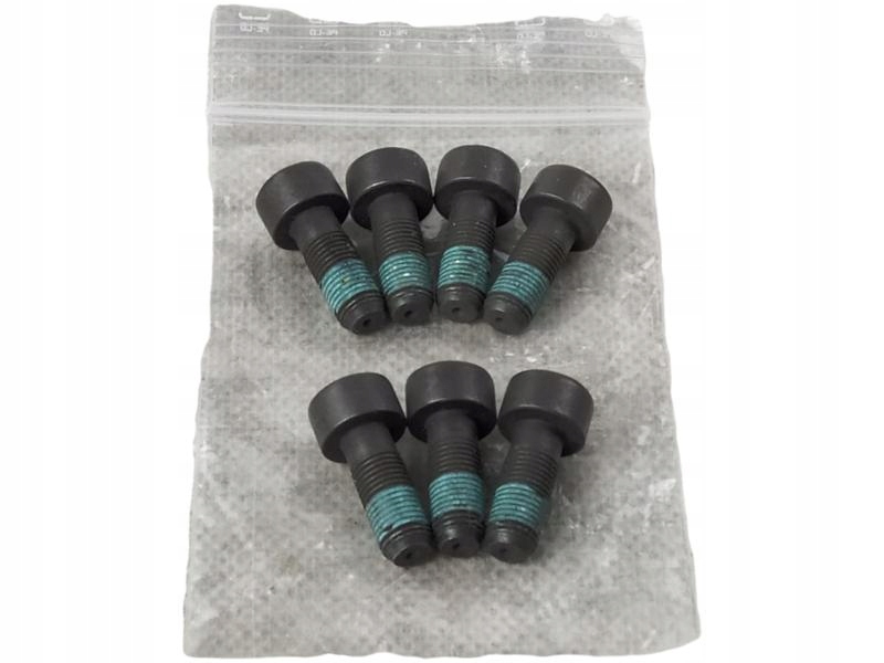 Колесо двомасовий luk 415027010 Доставка