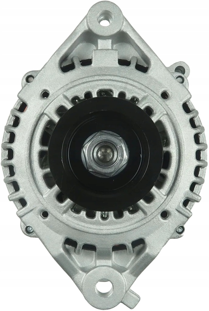 фото №1, Генератор nissan almera tino primera 1.6 1.8 as-pl a2006