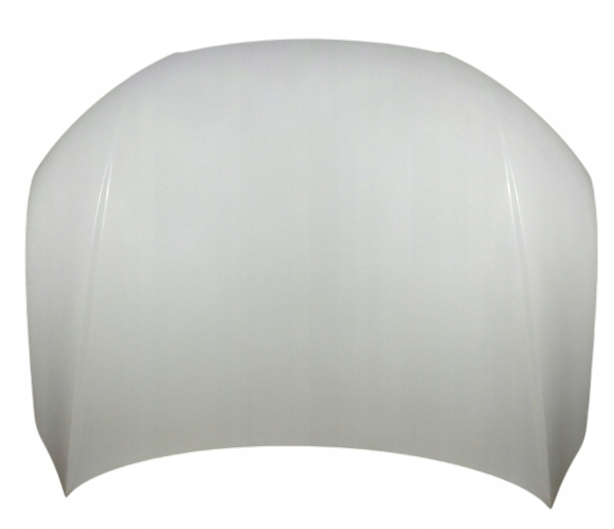 фото №1, Капот крышка двигателя алюминиевая audi a7 4g 4g8 4g0 c7 10-18 rok ls9r