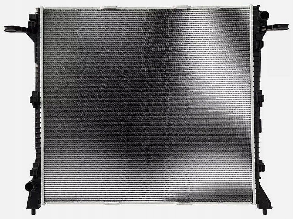 фото №1, Vw crafter / man tge e 2.0 tdi 2017- 2n0121253c