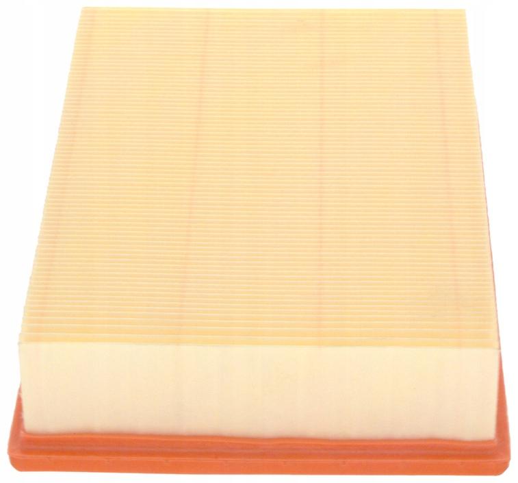 фото №5, Bosch 1 457 429 791 фильтр воздуха