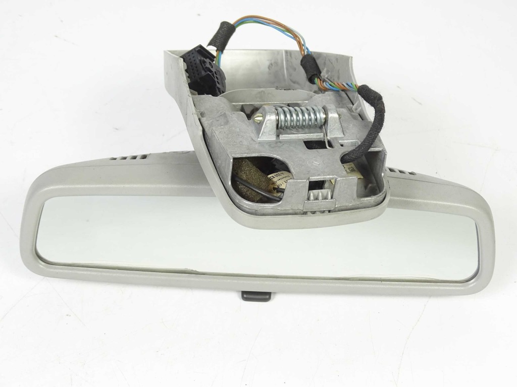 фото №1, Mercedes w215 w220 зеркало внутреннее a2208110007