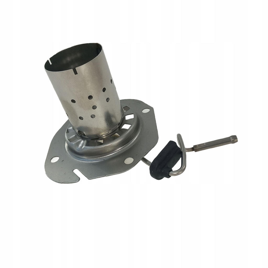 фото №1, Пальник обігріву webasto at2000 9030527a[1603464]