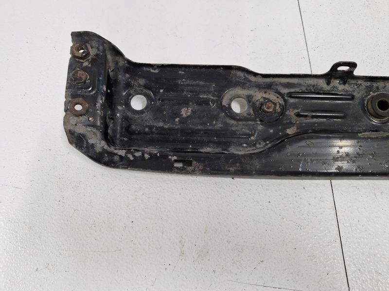 Peugeot 301 балка под радиатор нижняя перед передняя с Разборки