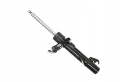 фото №16, Амортизатор sachs 313 665