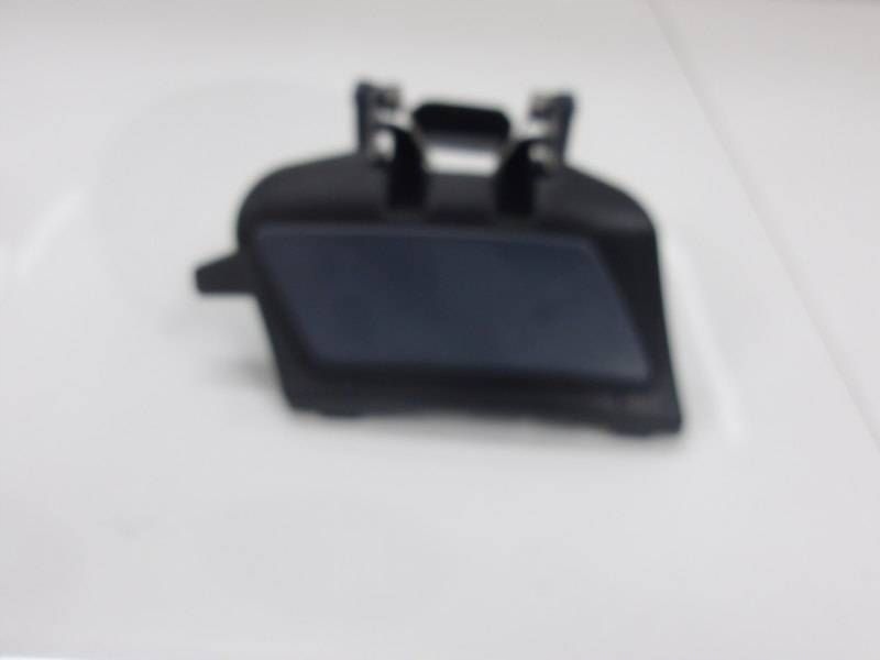 фото №1, Mercedes ml w164 заглушка розпилювача права