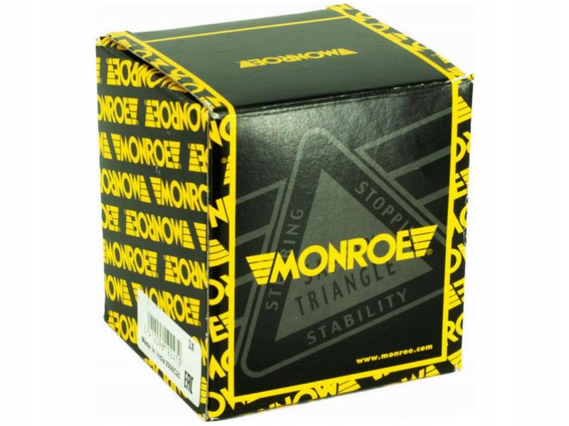 фото №14, Наконечник тяга toyota hiace ii кузов цельные h5_ moz