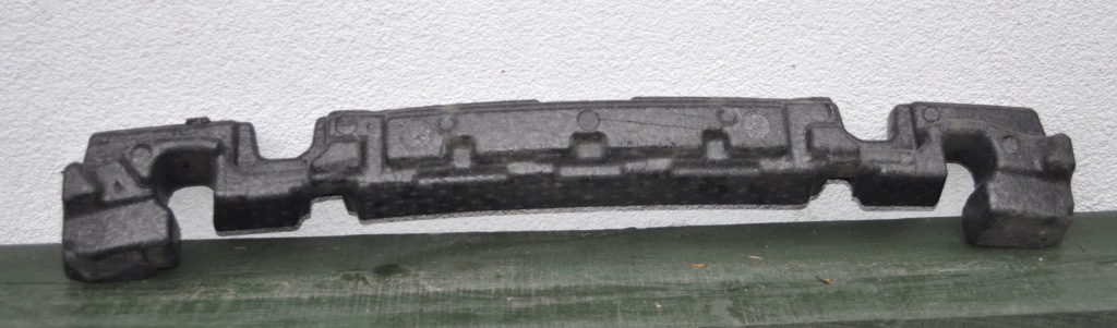 фото №1, Абсорбер бампера перед передній kia sportage iv lift 86520-f1500