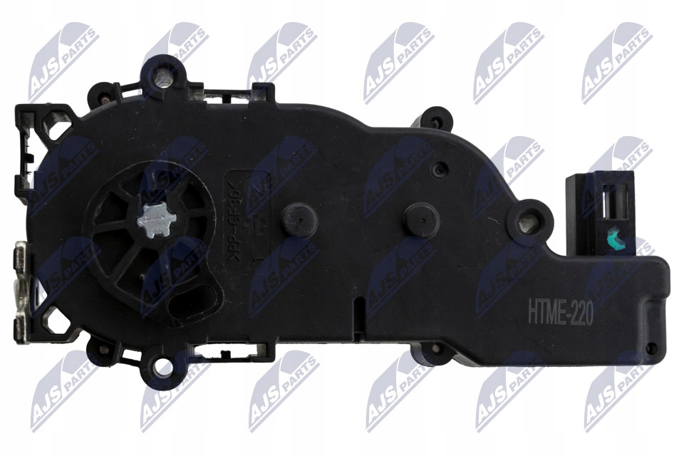 Nty ezc-me-220 привод в Украине