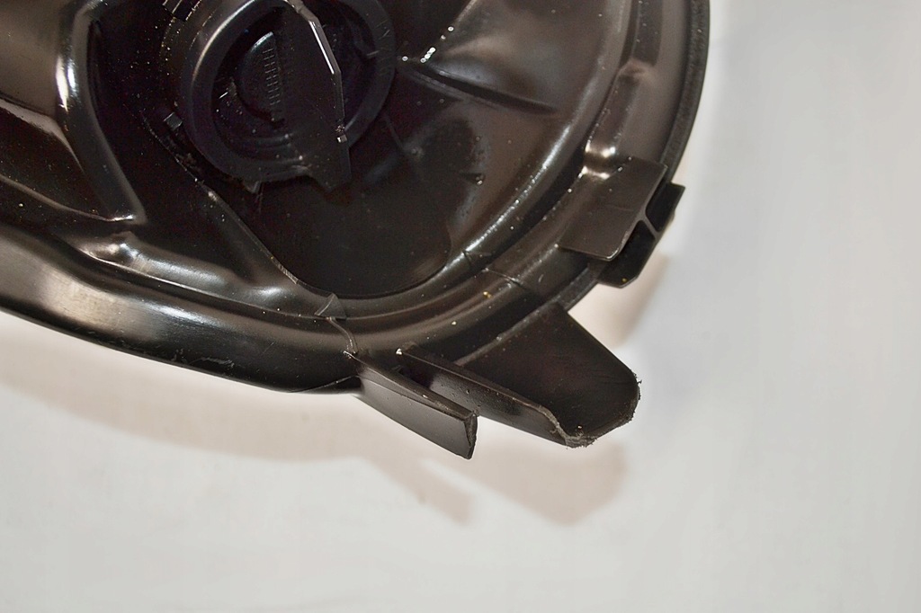 фото №5, C3 кабриолет pluriel фара лампа перед левая europ