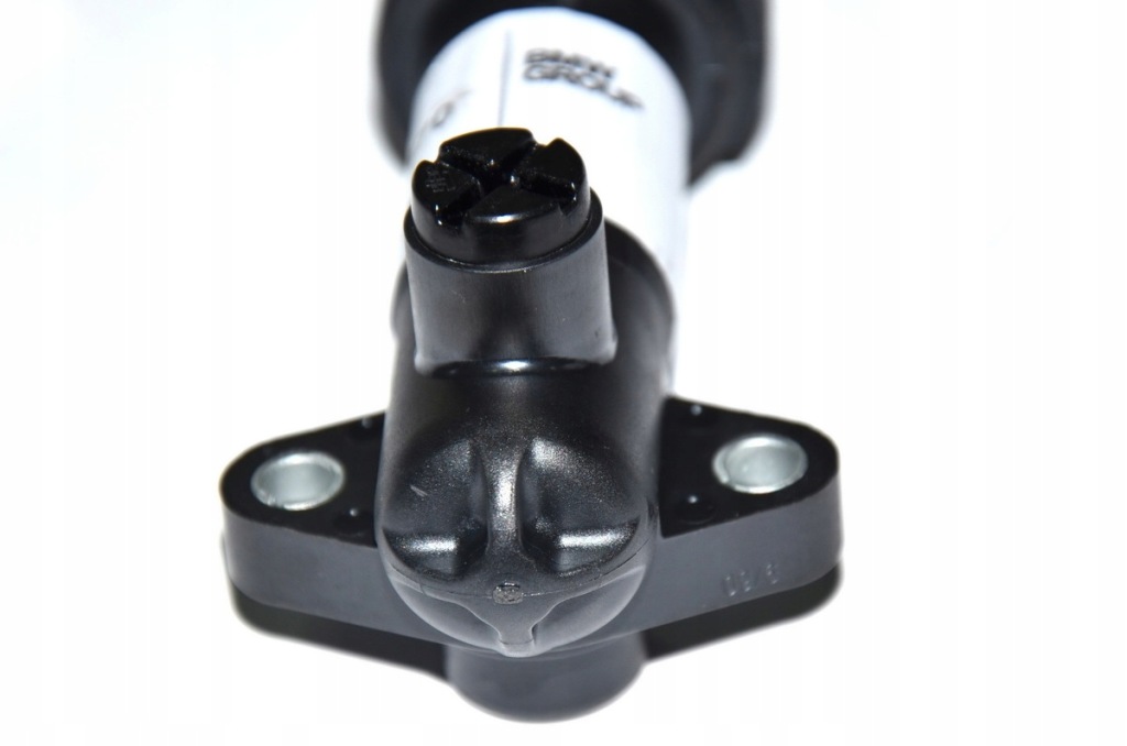 фото №9, Термостат охолодження egr bmw e46 e53 e60 e70 e87 e90