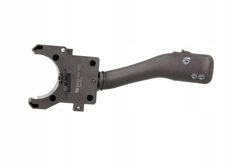 фото №1, Перемикач pod повітропровід febi bilstein fe18642