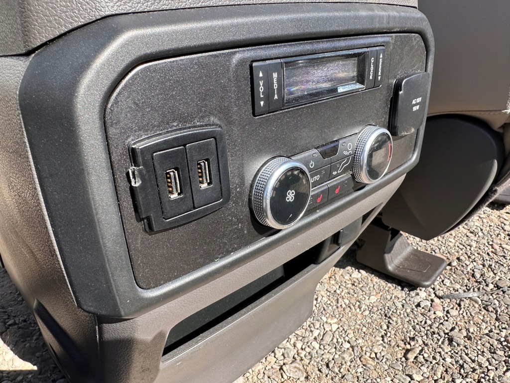 фото №8, Сиденья обшивки туннель салон кожа вентилируемые подогрев ford expedition 2018+